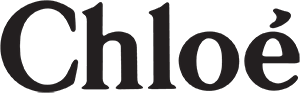 Chloé Polska Sklep Online