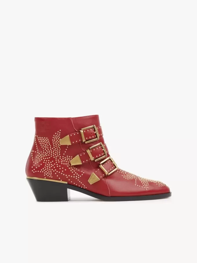 Botki Susanna Botki Susanna