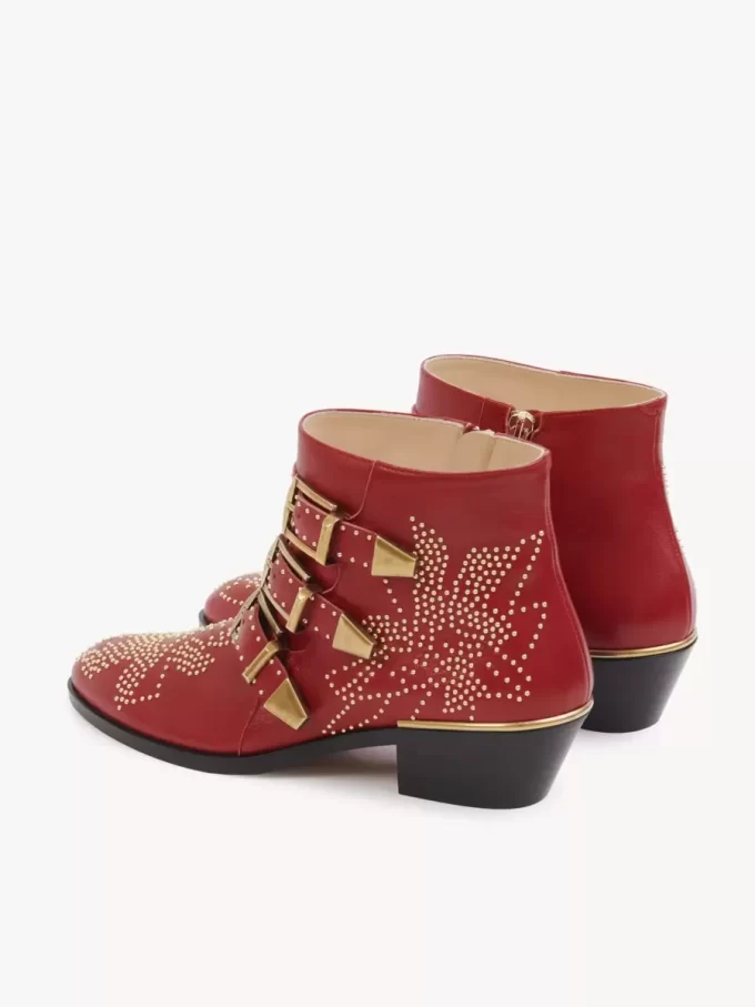 Botki Susanna Botki Susanna