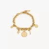 Bransoletka Chloé Charms Bransoletka Chloé Charms