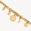 Bransoletka Chloé Charms Bransoletka Chloé Charms