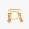 Bransoletka Chloé Eclectic Bransoletka Chloé Eclectic