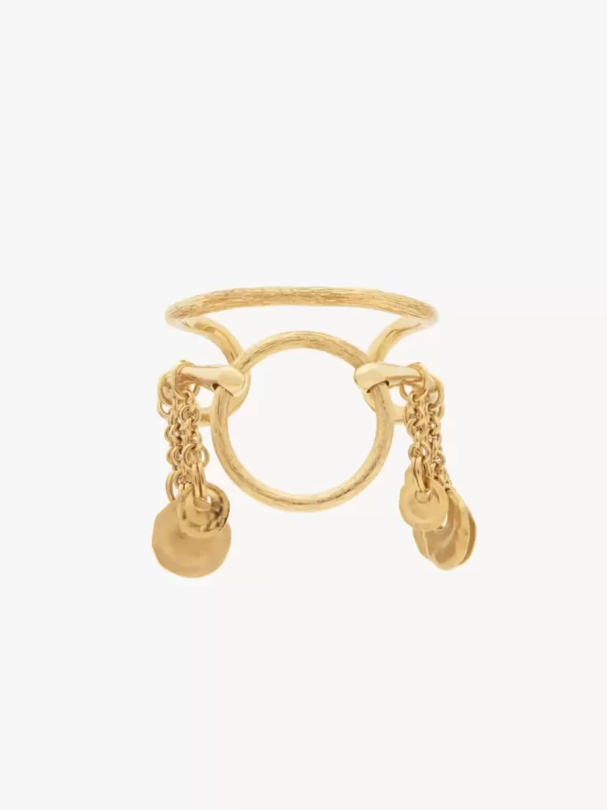 Bransoletka Chloé Eclectic Bransoletka Chloé Eclectic
