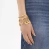 Bransoletka Chloé Eclectic Bransoletka Chloé Eclectic