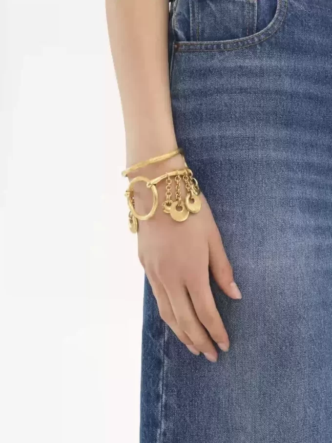 Bransoletka Chloé Eclectic Bransoletka Chloé Eclectic