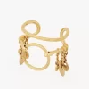 Bransoletka Chloé Eclectic Bransoletka Chloé Eclectic