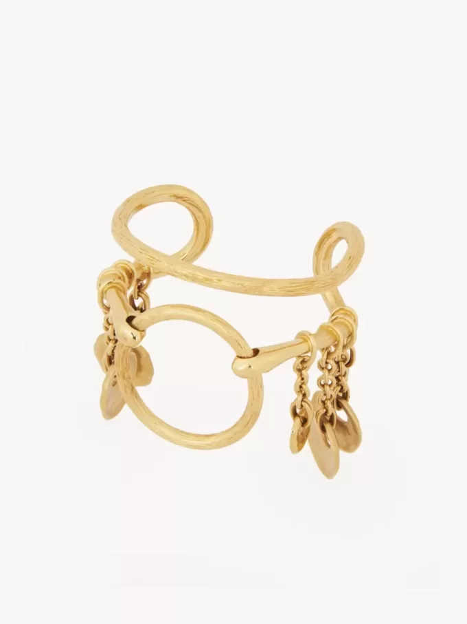 Bransoletka Chloé Eclectic Bransoletka Chloé Eclectic