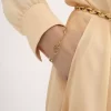 Bransoletka Chloé Iconic