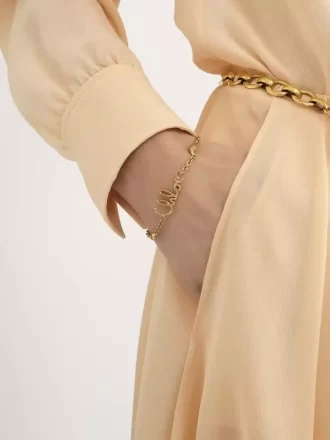 Bransoletka Chloé Iconic