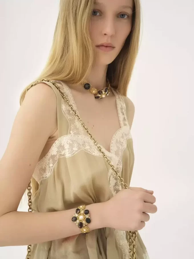 Bransoletka Chloé Magnificent