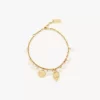 Bransoletka Chloé Shells Bransoletka Chloé Shells