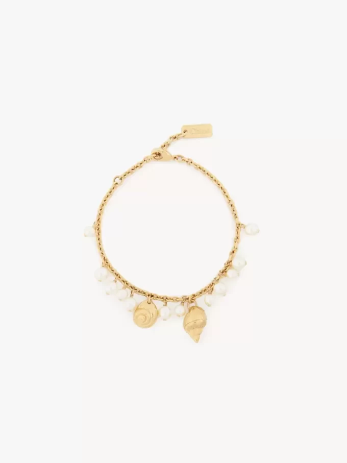 Bransoletka Chloé Shells Bransoletka Chloé Shells