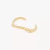 Bransoletka Chloé Shells Bransoletka Chloé Shells