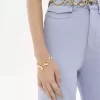 Bransoletka Chloé Shells Bransoletka Chloé Shells