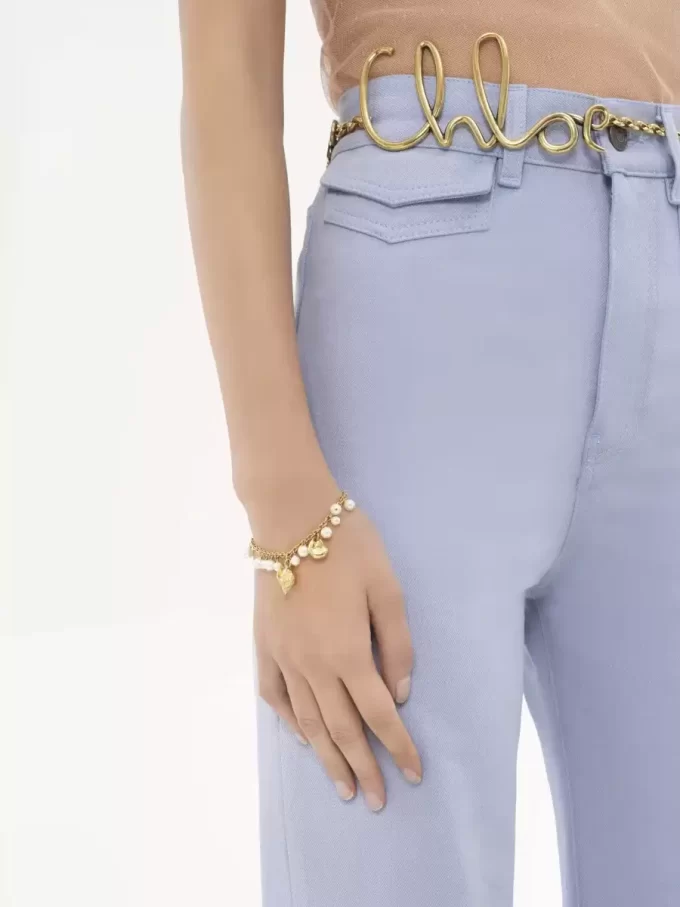 Bransoletka Chloé Shells Bransoletka Chloé Shells