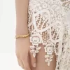 Bransoletka Chloé Shells Bransoletka Chloé Shells