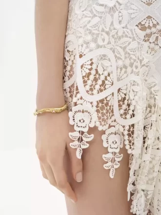 Bransoletka Chloé Shells