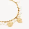 Bransoletka Chloé Shells Bransoletka Chloé Shells