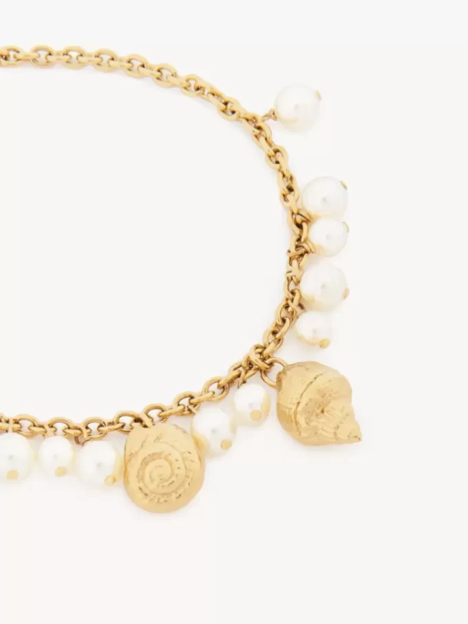 Bransoletka Chloé Shells Bransoletka Chloé Shells