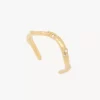 Bransoletka Chloé Shells Bransoletka Chloé Shells