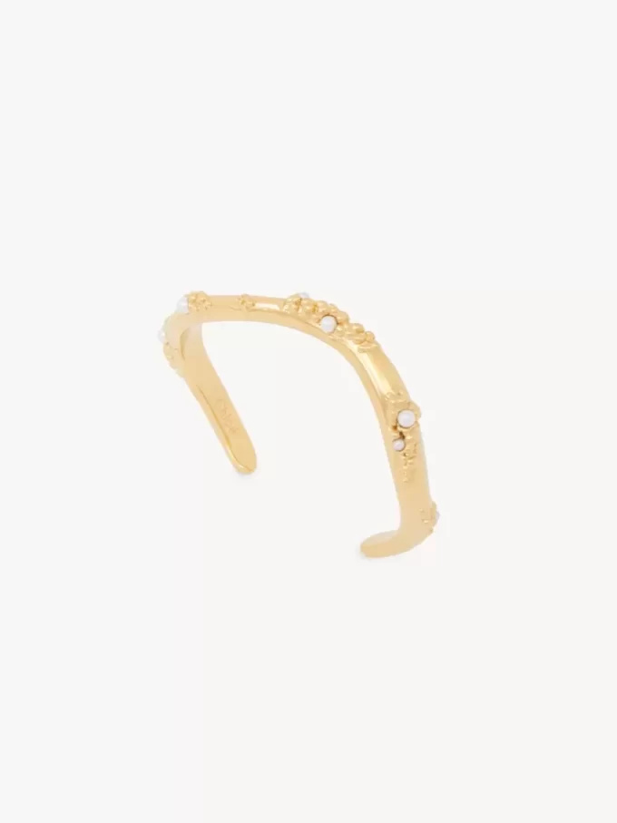 Bransoletka Chloé Shells Bransoletka Chloé Shells