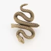 Bransoletka Chloé Snake Bransoletka Chloé Snake