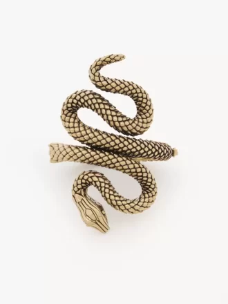 Bransoletka Chloé Snake