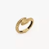 Bransoletka Chloé Snake Bransoletka Chloé Snake