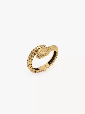 Bransoletka Chloé Snake