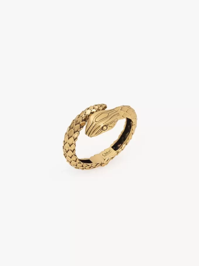 Bransoletka Chloé Snake Bransoletka Chloé Snake