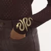 Bransoletka Chloé Snake Bransoletka Chloé Snake
