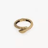 Bransoletka Chloé Snake Bransoletka Chloé Snake