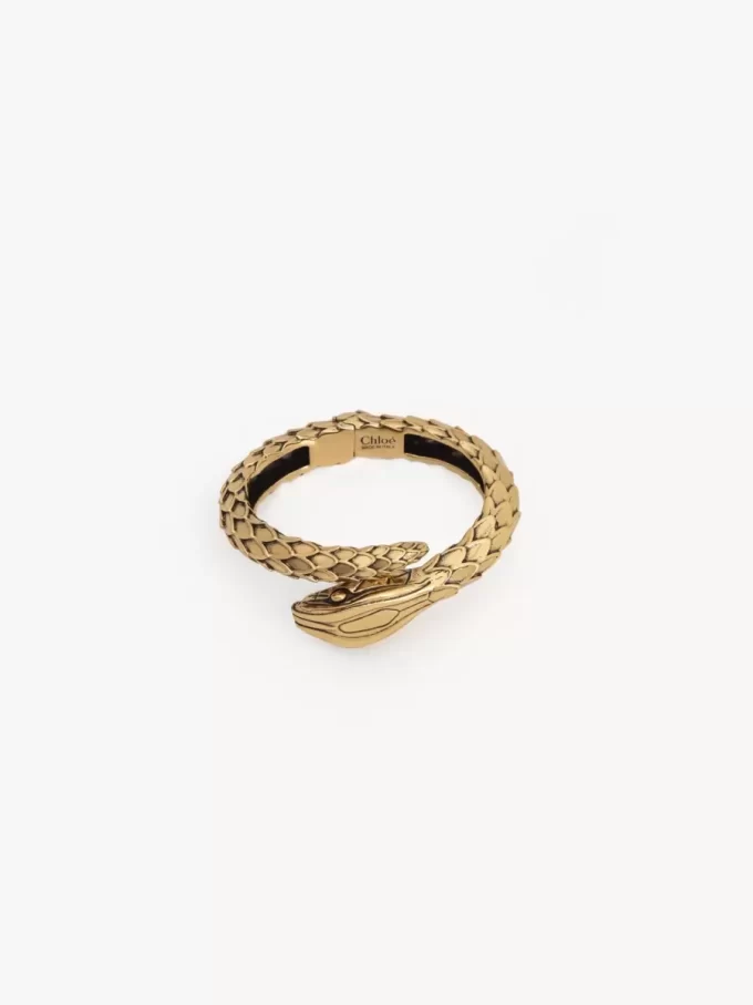 Bransoletka Chloé Snake Bransoletka Chloé Snake