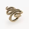 Bransoletka Chloé Snake Bransoletka Chloé Snake