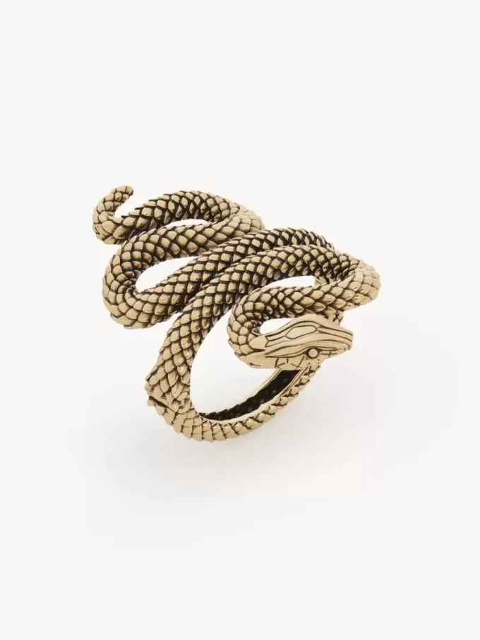 Bransoletka Chloé Snake Bransoletka Chloé Snake