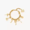 Bransoletka Chloé Sunflower