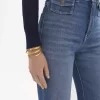 Bransoletka mankietowa Chloé Eclectic