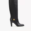 Buty na obcasie Eve Buty na obcasie Eve
