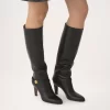 Buty na obcasie Eve Buty na obcasie Eve
