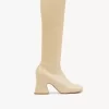 Buty na obcasie Janis Buty na obcasie Janis