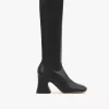 Buty na obcasie Janis Buty na obcasie Janis