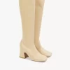 Buty na obcasie Janis Buty na obcasie Janis