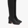 Buty na obcasie Janis Buty na obcasie Janis