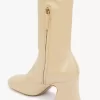 Buty na obcasie Janis Buty na obcasie Janis