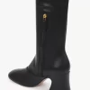 Buty na obcasie Janis Buty na obcasie Janis