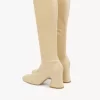 Buty na obcasie Janis Buty na obcasie Janis