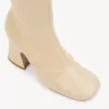 Buty na obcasie Janis Buty na obcasie Janis