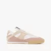 Buty sportowe Chloé Kick Buty sportowe Chloé Kick