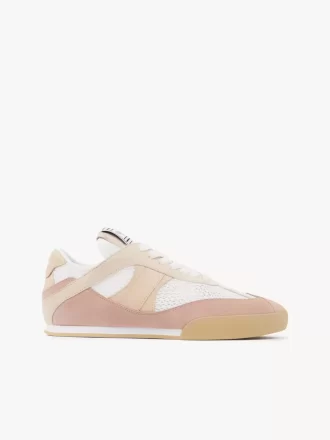Buty sportowe Chloé Kick