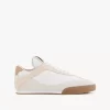 Buty sportowe Chloé Kick Buty sportowe Chloé Kick